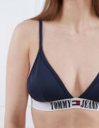 Tommy Hilfiger Sutien de baie ARCHIVE-S TRIANGLE RP
