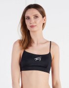 Tommy Hilfiger Sutien de baie TJ SIGNATURE-S BRALETTE