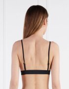 Tommy Hilfiger Sutien de baie TJ SIGNATURE-S BRALETTE
