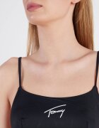 Tommy Hilfiger Sutien de baie TJ SIGNATURE-S BRALETTE