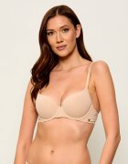 Tommy Hilfiger Sutien DEMI