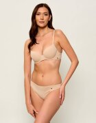 Tommy Hilfiger Sutien DEMI