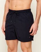 Tommy Hilfiger Swimwear Șorți de baie | Regular Fit