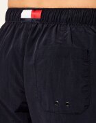 Tommy Hilfiger Swimwear Șorți de baie | Regular Fit