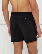 Tommy Hilfiger Swimwear Șorți de baie | Regular Fit