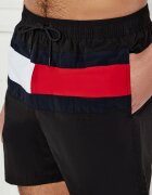 Tommy Hilfiger Swimwear Șorți de baie | Regular Fit