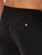Tommy Hilfiger Swimwear Șorți de baie | Regular Fit