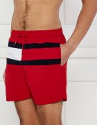 Tommy Hilfiger Swimwear Șorți de baie | Regular Fit