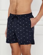Tommy Hilfiger Swimwear Șorți de baie | Regular Fit