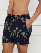 Tommy Hilfiger Swimwear Șorți de baie | Regular Fit