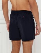 Tommy Hilfiger Swimwear Șorți de baie | Regular Fit