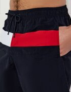 Tommy Hilfiger Swimwear Șorți de baie | Regular Fit