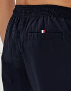 Tommy Hilfiger Swimwear Șorți de baie | Regular Fit
