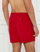 Tommy Hilfiger Swimwear Șorți de baie | Regular Fit