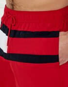 Tommy Hilfiger Swimwear Șorți de baie | Regular Fit