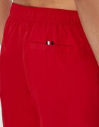 Tommy Hilfiger Swimwear Șorți de baie | Regular Fit