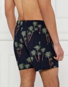 Tommy Hilfiger Swimwear Șorți de baie | Regular Fit