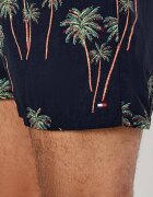 Tommy Hilfiger Swimwear Șorți de baie | Regular Fit