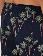 Tommy Hilfiger Swimwear Șorți de baie | Regular Fit