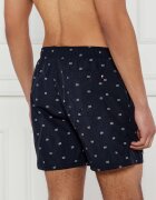 Tommy Hilfiger Swimwear Șorți de baie | Regular Fit