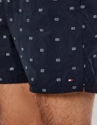 Tommy Hilfiger Swimwear Șorți de baie | Regular Fit