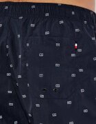 Tommy Hilfiger Swimwear Șorți de baie | Regular Fit