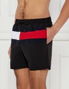 Tommy Hilfiger Swimwear Șorți de baie | Regular Fit