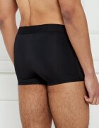 Tommy Hilfiger Swimwear Șorți de baie | Slim Fit