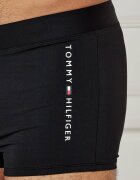Tommy Hilfiger Swimwear Șorți de baie | Slim Fit