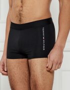 Tommy Hilfiger Swimwear Șorți de baie | Slim Fit