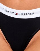Tommy Hilfiger Tanga