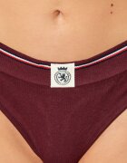 Tommy Hilfiger Tanga