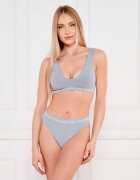 Tommy Hilfiger Tanga