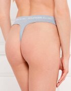 Tommy Hilfiger Tanga