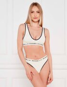 Tommy Hilfiger Tanga