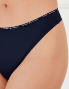 Tommy Hilfiger Tanga