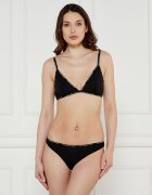 Tommy Hilfiger Tanga