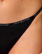 Tommy Hilfiger Tanga 3-pack