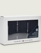Tommy Hilfiger Tanga 3-pack
