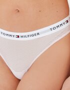 Tommy Hilfiger Tanga 3-pack