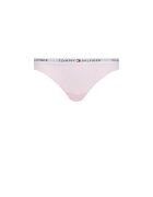 Tommy Hilfiger Tanga 3-pack