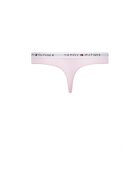 Tommy Hilfiger Tanga 3-pack