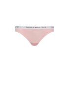 Tommy Hilfiger Tanga 3-pack
