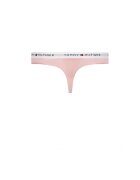 Tommy Hilfiger Tanga 3-pack