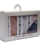 Tommy Hilfiger Tanga 3-pack