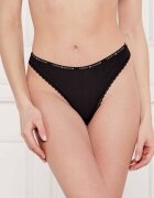 Tommy Hilfiger Tanga 3-pack