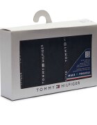 Tommy Hilfiger Tanga 3-pack