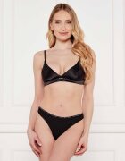 Tommy Hilfiger Tanga 3-pack