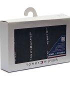 Tommy Hilfiger Tanga 3-pack