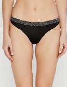 Tommy Hilfiger Tanga 3-pack